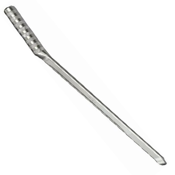 Dill Low Profile Bead Lever Tool - Storage